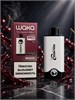 Waka soPro DM 8000 - 8000 затяжек 3884