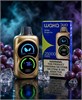 Waka Duo 25000 - 25000 затяжек 4631