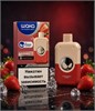 Waka soPro PA 7000 - 7000 затяжек 3363