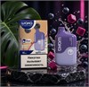 Waka soFit FA4500 - 4500 затяжек 3365