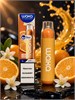 Waka soFit FB 3500 - 3500 затяжек 3366