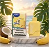 Картриджи для Waka soMatch MB 6000 на 6000 затяжек 3575