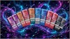 Картриджи для Lost Mary Psyper Device 500 mAh 2958