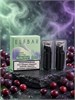 Картриджи Elf Bar Elfa 4ml (2 шт.) 2402