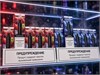 Картриджи для Supsmok P 8000 - 8000 затяжек 4165