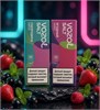 Жидкость Vozol Salt 30 мл 20 мг 4950