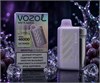 Vozol Vista 46000 - 46000 затяжек 4856