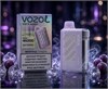 Vozol Vista 46000 - 46000 затяжек 4856