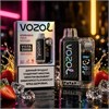 Vozol Vista 20000 - 20000 затяжек 4477