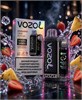 Vozol Vista 20000 - 20000 затяжек 4477