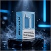 Elux Jelly mini 1500 - 1500 затяжек 2373