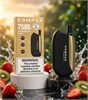 Compak 7500 - 7500 затяжек 3971