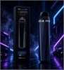 Устройство Elux Cyberover P1 Pod System 5395