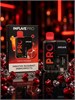 Inflave Pro - 7000 затяжек 3767
