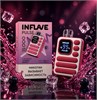 Inflave Pulse 15000 - 15000 затяжек 4681