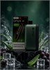 Inflave Onyx Strong 28000 - 28000 затяжек 5881