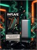 Inflave Onyx Strong 18000 - 18000 затяжек 4885