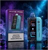 Pyne Pod 15000 Boost Pro - 15000 затяжек (от Inflave) 4803