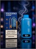 Mosmo VD 18000 - 18000 затяжек 4299