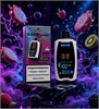 Mosmo Sage 40000 - 40000 затяжек 4770