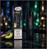 Mosmo Storm X Max 15000 - 15000 затяжек 4278