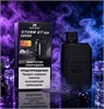 Mosmo Storm GT DTL 40000 - 40000 затяжек 4772