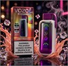Vozol Star 20000 - 20000 затяжек 4628