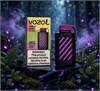 Vozol Gear 10000 - 10000 затяжек 3621