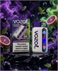 Vozol Star 40000 - 40000 затяжек 4894