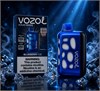 Vozol Rave 40000 - 40000 затяжек 4862