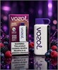 Vozol Star 12000 - 12000 затяжек 3937