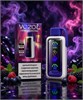 Vozol Star 26000 Pro - 26000 затяжек 4778