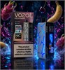 Vozol Neon 45000 - 45000 затяжек с регулировкой холодка и никотина 4857