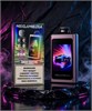 JNR MegaMedia Husky (S7) 45000 - 45000 затяжек с возможностью принимать звонки, слушать музыку, с сенсорным экраном и играми 4713