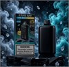 Extre Bar 40000 - 40000 затяжек с 3 режимами никотина, 3 режимами холодка 5726