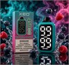 Xeo 45000 - 45000 затяжек 5519