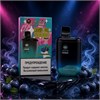 Aokit Magic Box 50000 - 50000 затяжек 5509