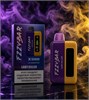 Fzzybar 55000 - 55000 затяжек 5485