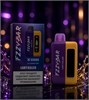 Fzzybar 55000 - 55000 затяжек 5485