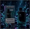 Dream Box с блёстками 30000 - 30000 затяжек 5356