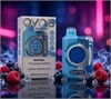 Ovns Puff Geek Truth Puff 18500 - 18500 затяжек 5654