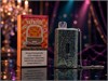 Vaprivee 50K 30K 50000 - 50000 затяжек 5518