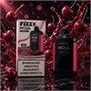 Fizzy Nova 20000 - 20000 затяжек 5510