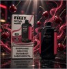 Fizzy Nova 20000 - 20000 затяжек 5510