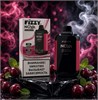 Fizzy Nova 20000 - 20000 затяжек 5510