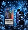 Bjorn Freeze 43000 - 43000 затяжек 4874