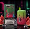 Snoopysmoke Pro 40000 - 40000 затяжек 4925