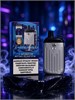 Gang X-Box 2.0 XXL 18000 - 18000 затяжек 4879