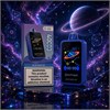 Dachvape Dual Mesh 40000 - 40000 затяжек 5663
