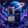 Dachvape Dual Mesh 40000 - 40000 затяжек 5663